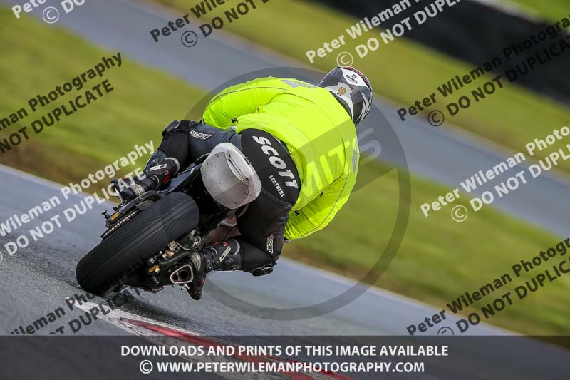 Oulton Park 14th March 2020;PJ Motorsport Photography 2020;anglesey;brands hatch;cadwell park;croft;donington park;enduro digital images;event digital images;eventdigitalimages;mallory;no limits;oulton park;peter wileman photography;racing digital images;silverstone;snetterton;trackday digital images;trackday photos;vmcc banbury run;welsh 2 day enduro